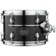 Batterie Mapex Saturn Evolution 20" 4 futs piano black