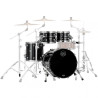Batterie Mapex Saturn Evolution 20" 4 futs piano black