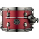 Kit de fûts Mapex Saturn Evolution 20" Tuscan Red