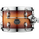 Batterie Mapex Saturn Evolution 20" 4 futs Exotic sunburst