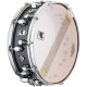 Caisse claire Mapex Black Panther Razor 14x5"