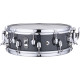 Caisse claire Mapex Black Panther Razor 14x5"
