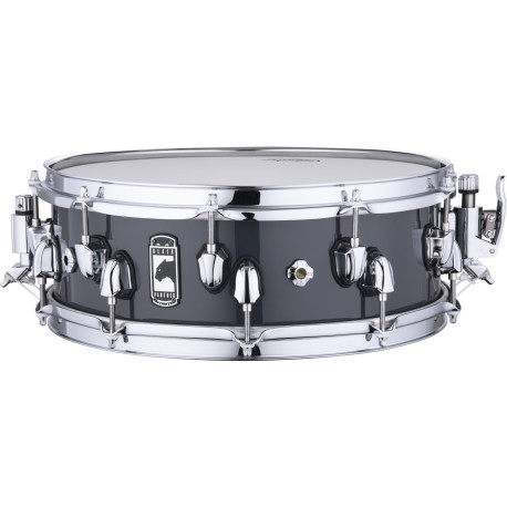 Caisse claire Mapex Black Panther Razor 14x5"