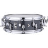 Caisse claire Mapex Black Panther Razor 14x5"