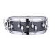 Caisse claire Mapex Black Panther Razor 14x5"