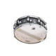 Caisse claire Mapex Black Panther Razor 14x5"