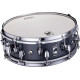 Caisse claire Mapex Black Panther Razor 14x5"