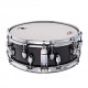 Caisse claire Mapex Black Panther Razor 14x5"