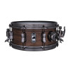 Caisse claire Mapex Black Panther Goblin 12x5.5"