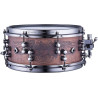 Caisse claire Mapex Black Panther Warbird 12x5.5"