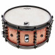 Caisse claire Mapex Versatus signature 14x6.5"