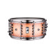 Caisse claire Mapex Versatus signature 14x6.5"
