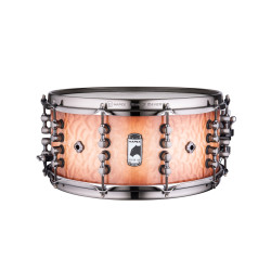 Caisse claire Mapex Versatus signature 14x6.5"