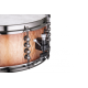 Caisse claire Mapex Versatus signature 14x6.5"