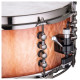 Caisse claire Mapex Versatus signature 14x6.5"