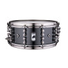 Caisse claire Mapex Maximus signature 14x6."