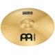 Cymbale Crash Meinl HCS 14" medium