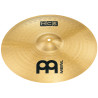 Cymbale Crash Meinl HCS 14" medium