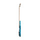 Basse Cort C4 Deluxe Candy Blue
