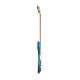 Basse Cort C4 Deluxe Candy Blue