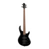 Basse Cort C4 Deluxe Gloss Black