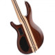 Basse Cort Artisan A4 Ultra Frene Fishman