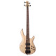 Basse Cort Artisan A4 Ultra Frene Fishman