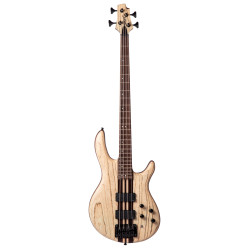 Basse Cort Artisan A4 Ultra Frene Fishman