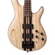 Basse Cort Artisan A4 Ultra Frene Fishman