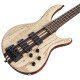 Basse Cort Artisan A4 Ultra Frene Fishman