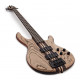 Basse Cort Artisan A4 Ultra Frene Fishman