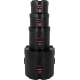 Kit étuis batterie Gator GPC fusion 20"