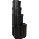 Kit étuis batterie Gator GPC Rock 22"