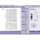 Paire de lampes de puissance JJ electronics EL84 duet