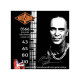 Cordes de basse Rotosound Swing 66 Billy Sheehan