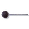 Batte Gibraltar Black ball SC-GBBB