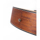 Guitare Kepma Plytone EAC Grand auditorium naturelle