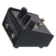Pédale Proco RAT 2 Distortion