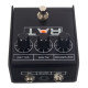 Pédale Proco RAT 2 Distortion