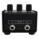 Pédale Proco RAT 2 Distortion