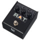 Pédale Proco RAT 2 Distortion