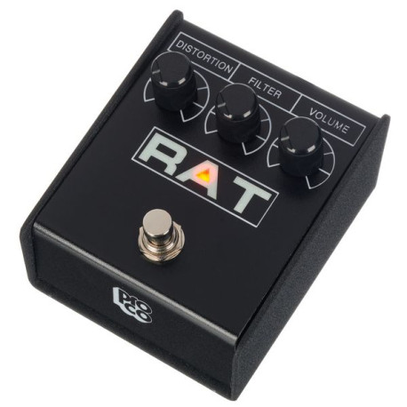 Pédale Proco RAT 2 Distortion