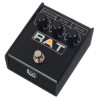 Pédale Proco RAT 2 Distortion