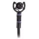 Micro instrument à vent JTS CX-508
