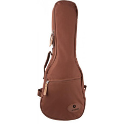 Housse Ukulélé ténor Prodipe UKBGT