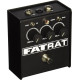 Pédale Proco FATRAT Distortion