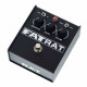 Pédale Proco FATRAT Distortion