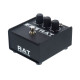 Pédale Proco FATRAT Distortion