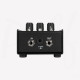 Pédale Proco FATRAT Distortion