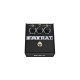 Pédale Proco FATRAT Distortion